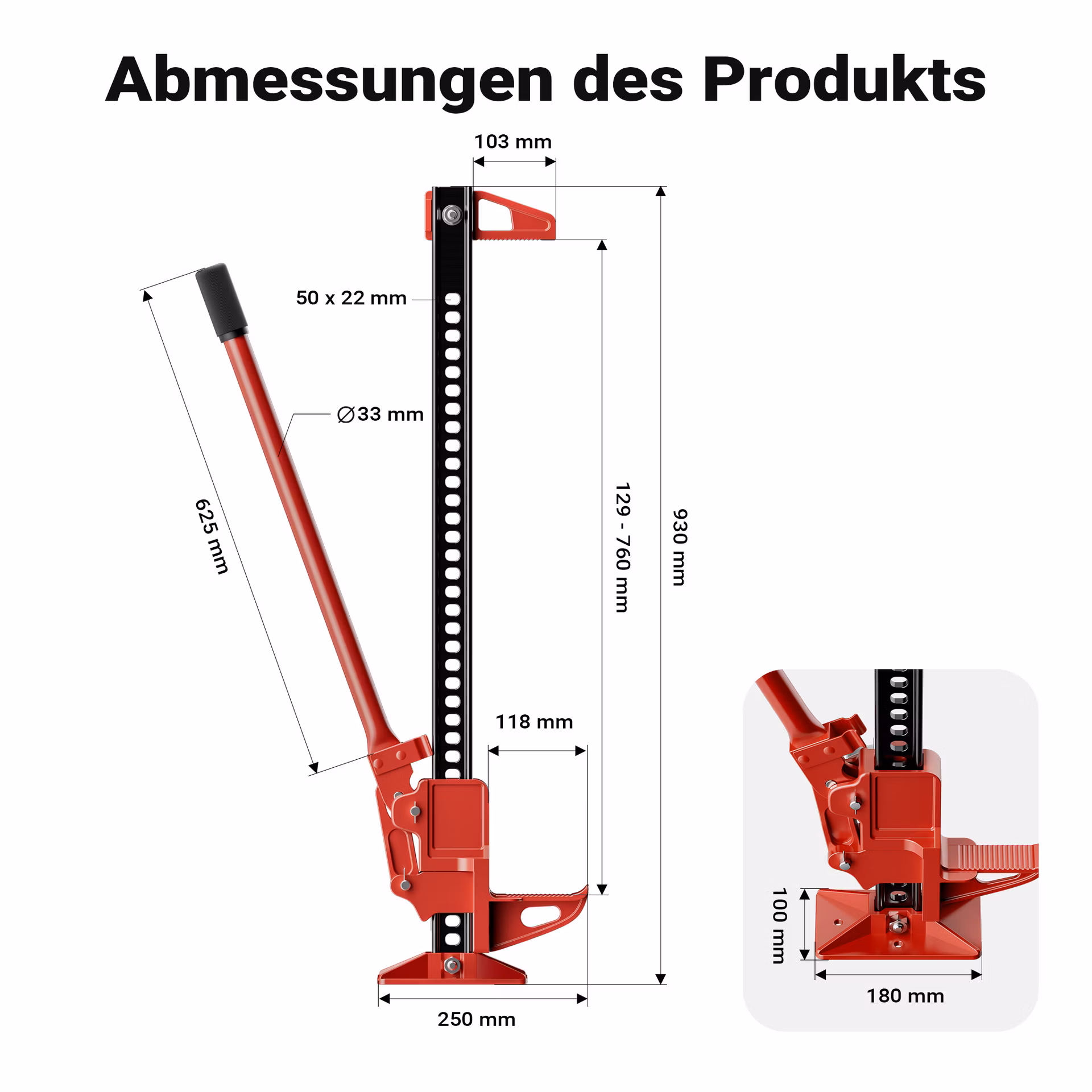 15f9c91a40164455aaca57bc3706d877