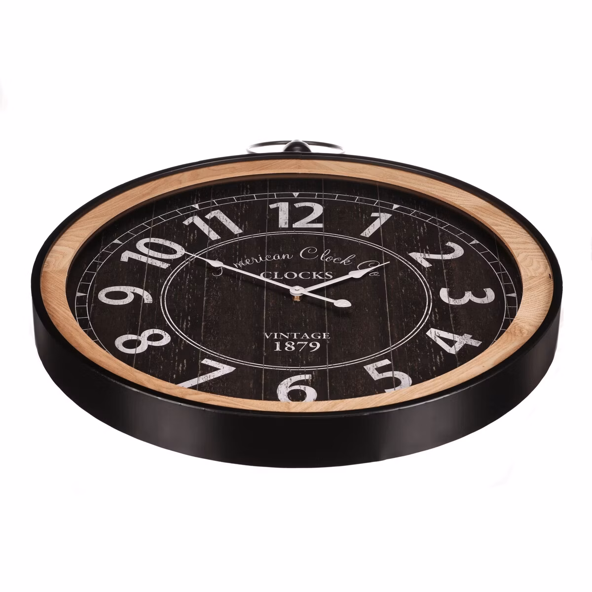 15faa58d6cd0cf3059b1cb3bdbc195d2