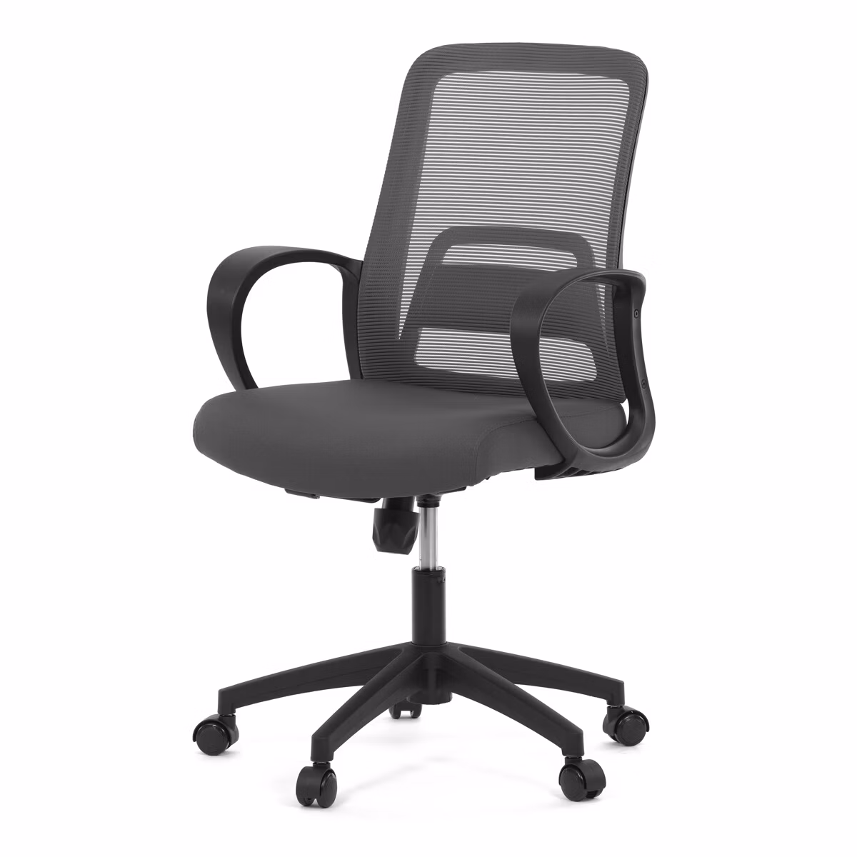 161743a27fbc7a36fde0c112a81ef1e2