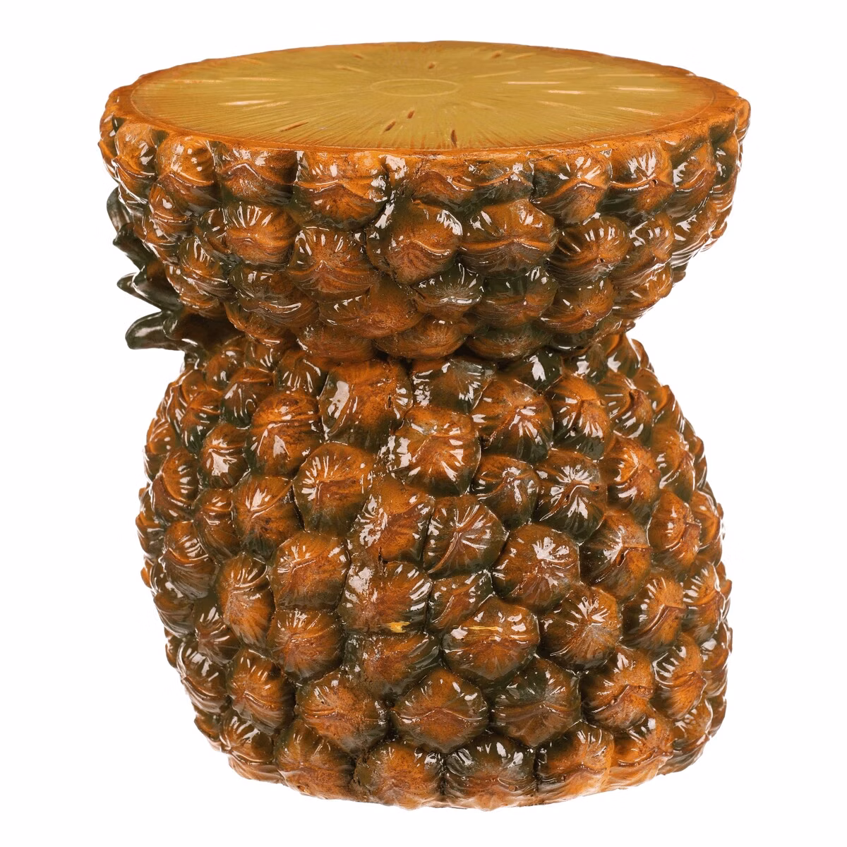 16237f298c45123b69bde0fe8df40c12