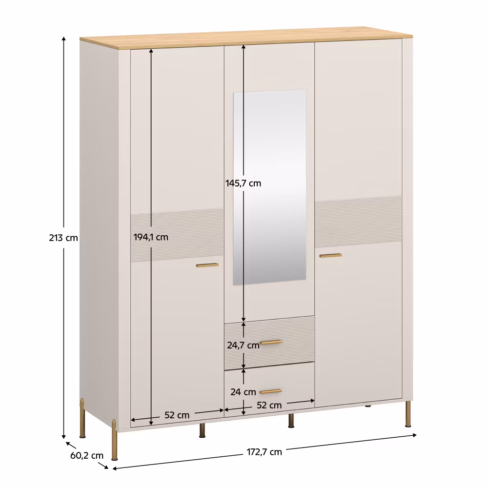 1656fd84594a1add9a0da850ac65e9f3