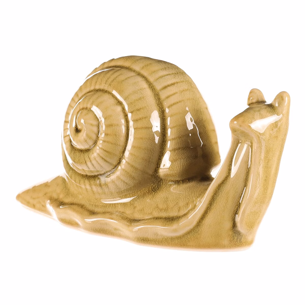 1659e1c6738b041da636337503999aaa