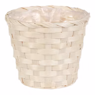 165c4bc74fd152c83741ed025a7ce7f0