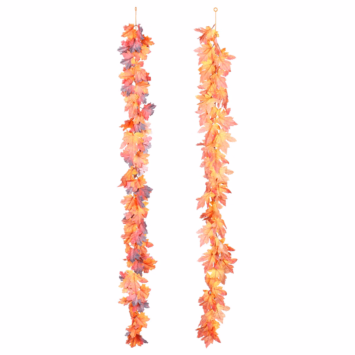 1674a3314a1599f36298f1be80d67722