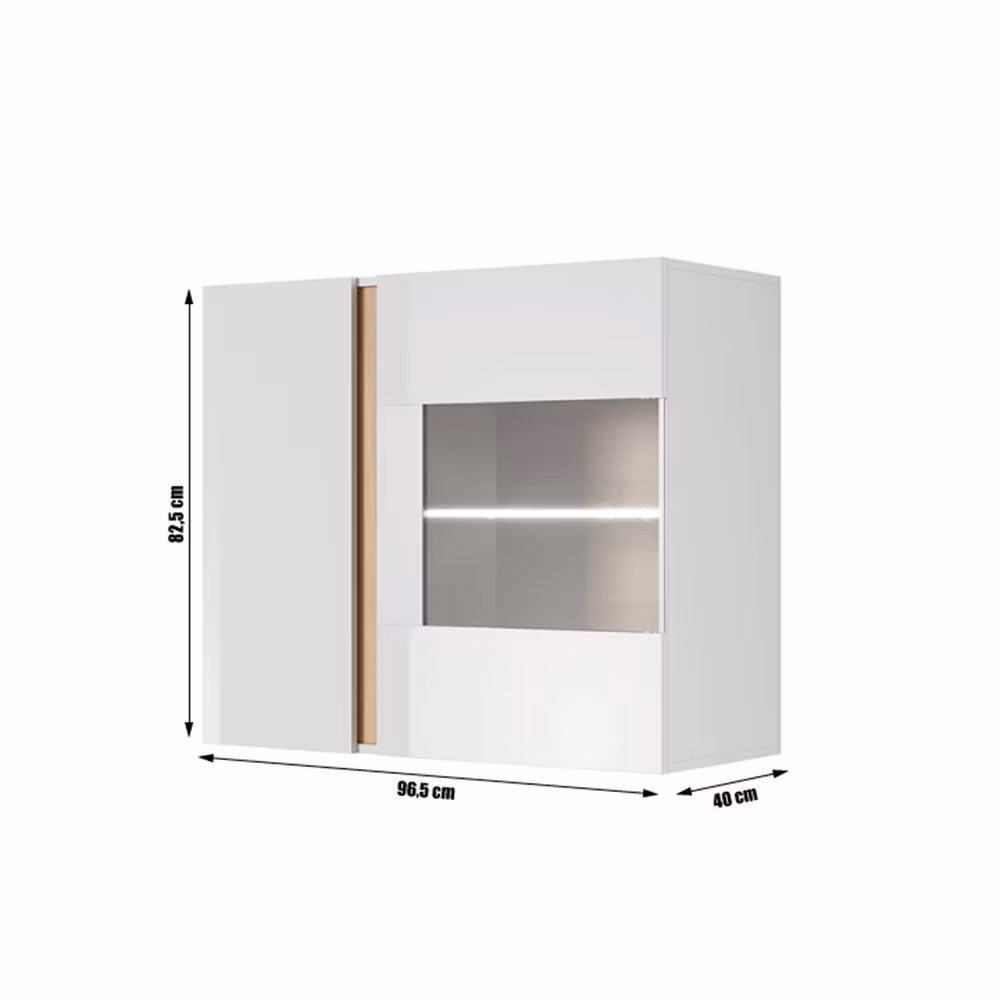 167def617eb4359f6880bc5a11e353f9