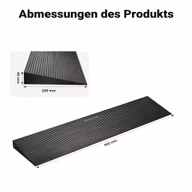 1692da4fe935c16fd20de34dc1e6b802