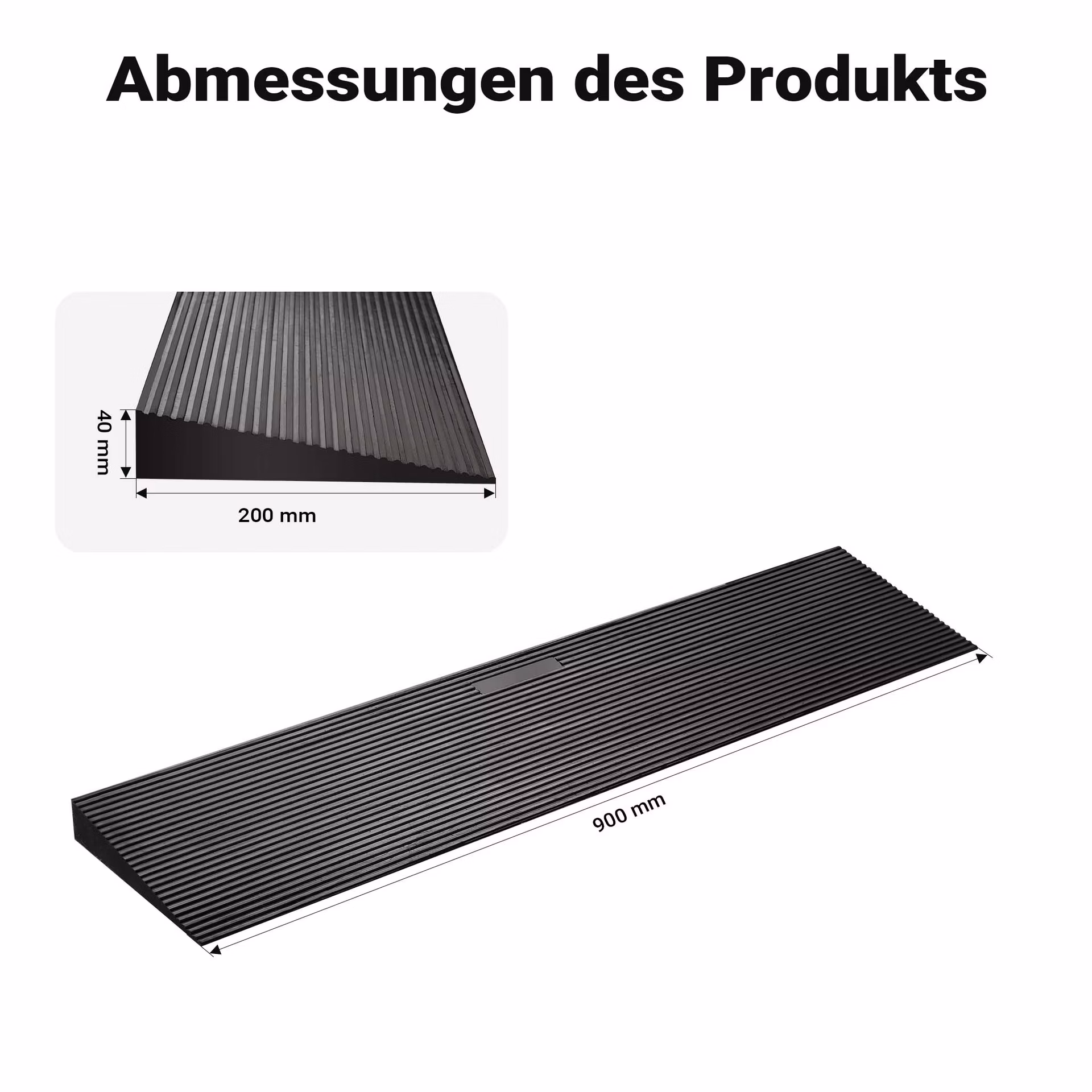 1692da4fe935c16fd20de34dc1e6b802