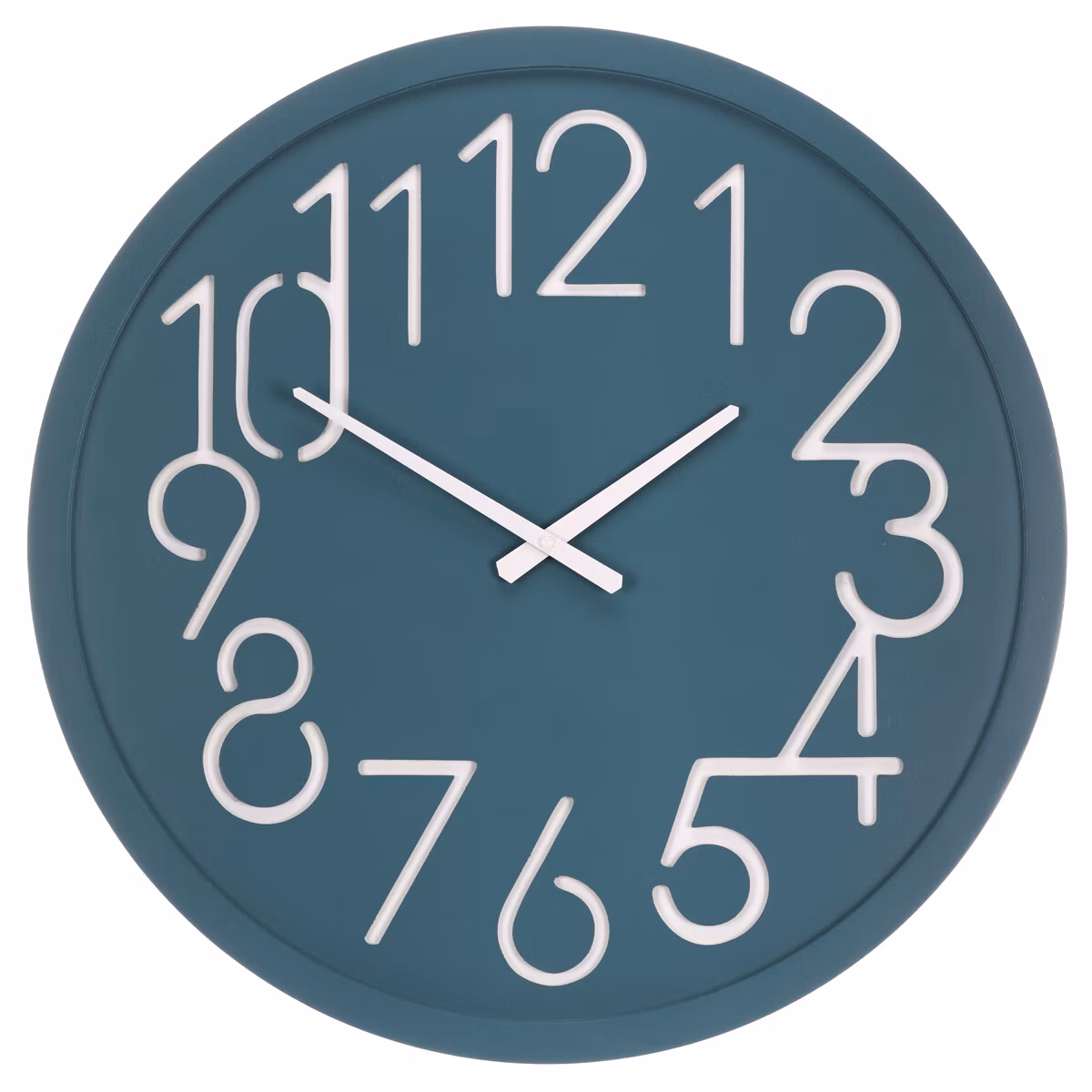 169752f096ee68c78453e18d3954b8d8