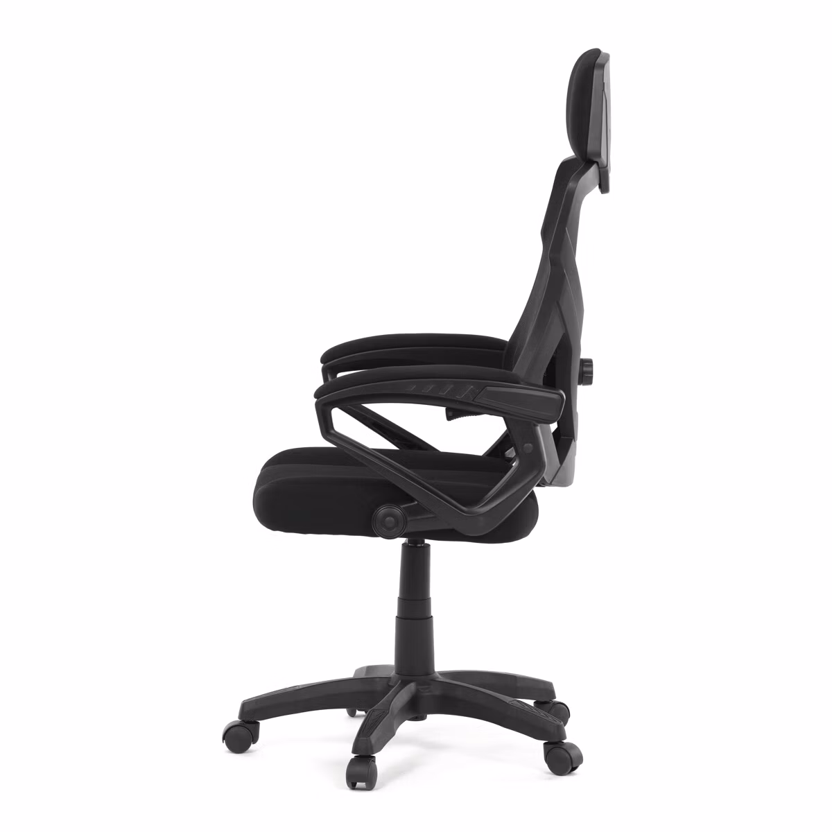 16ad9c080c80c163430f5bf3683d79cd