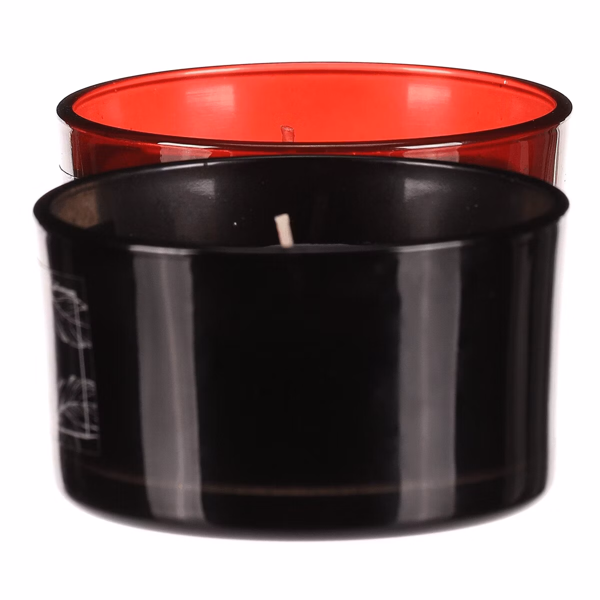 16b561eeacda937f96a0d0d8ee6fb050