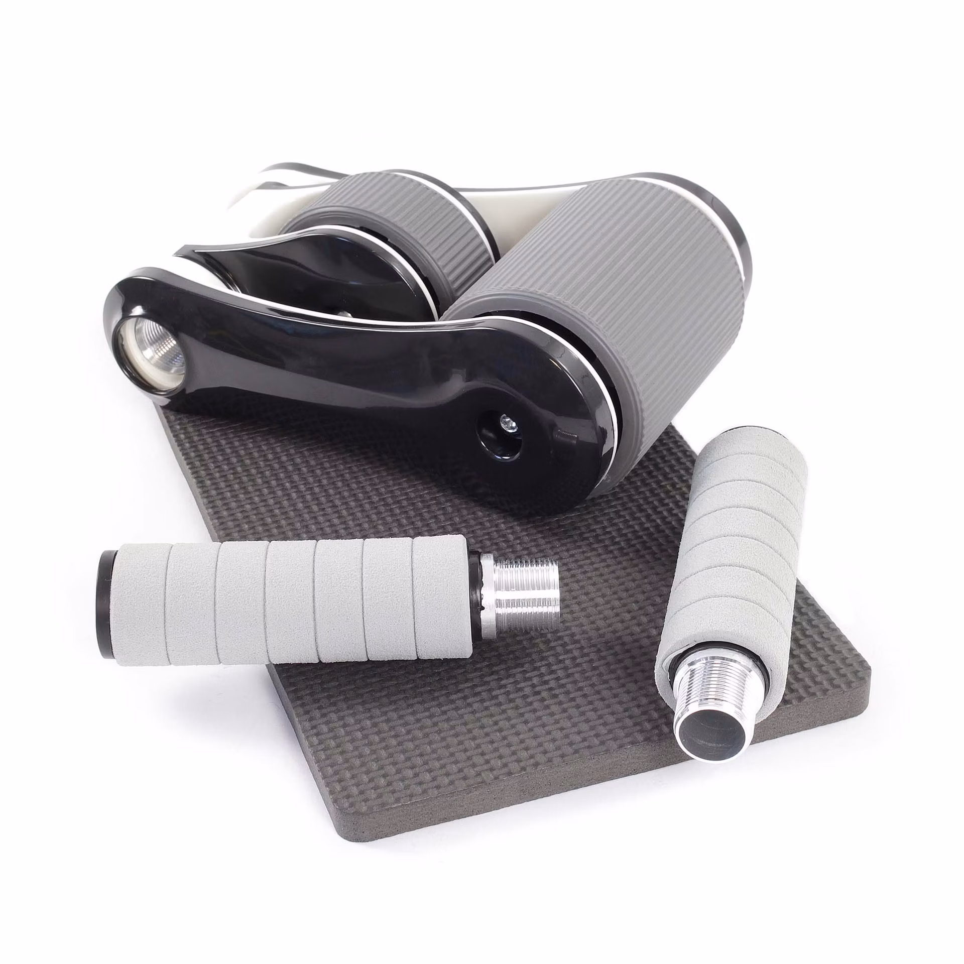 16ba10410e6c8390421e34a0530982da