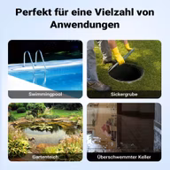 16e524463ed683e57a8e7a8694d40015