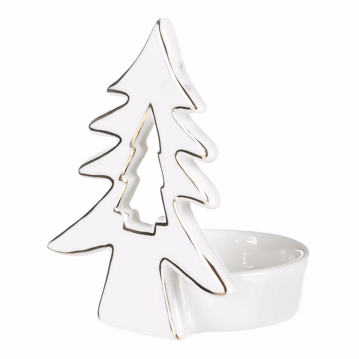 16f0e221b58ed14bfd095686ae2fe192