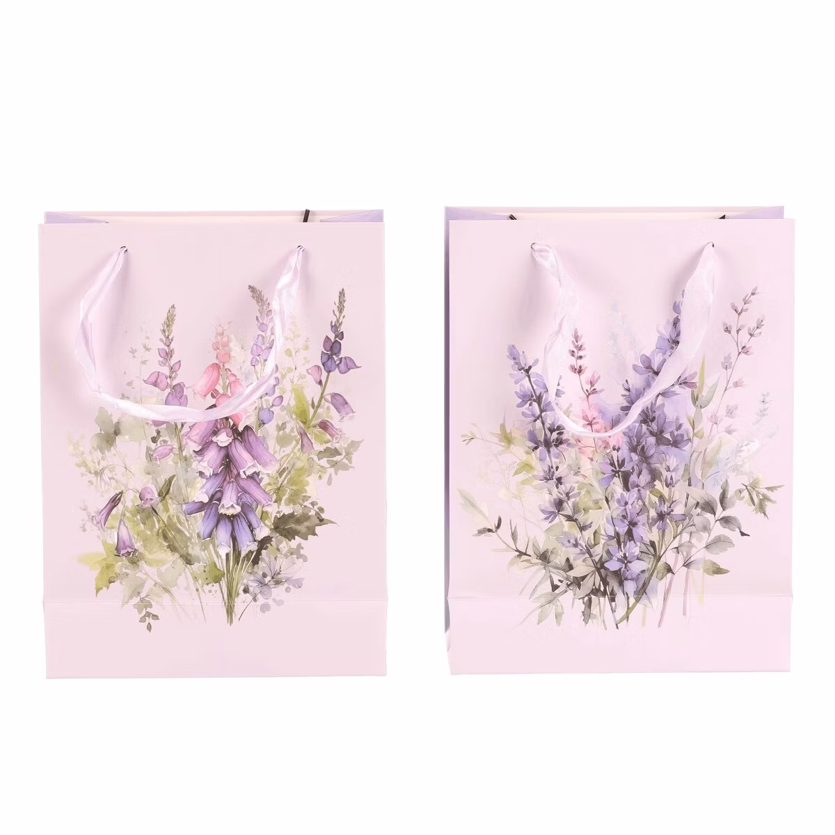 16f8314b4bbb027a2d33cae94e4a33da