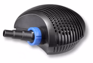 16fa747c91171c9d3f92204f41c24911