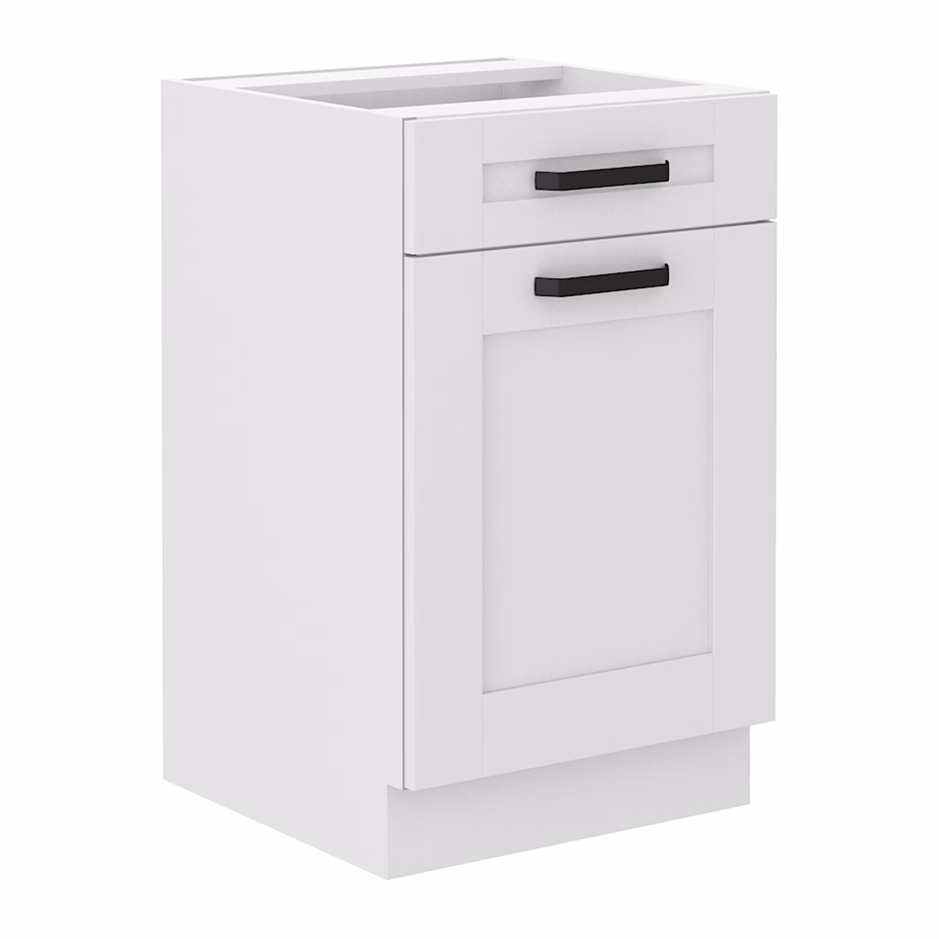 16fa9aaad44026f06e844176d18a8426