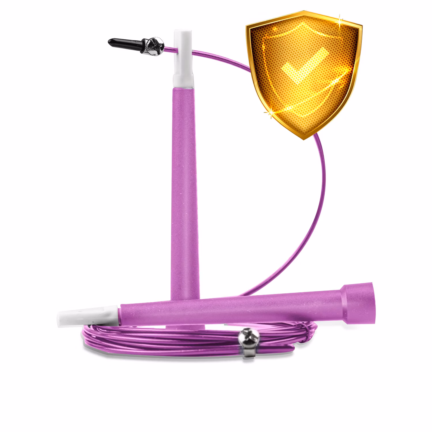 1700f17f4384f2fe7a43b51a56a02335