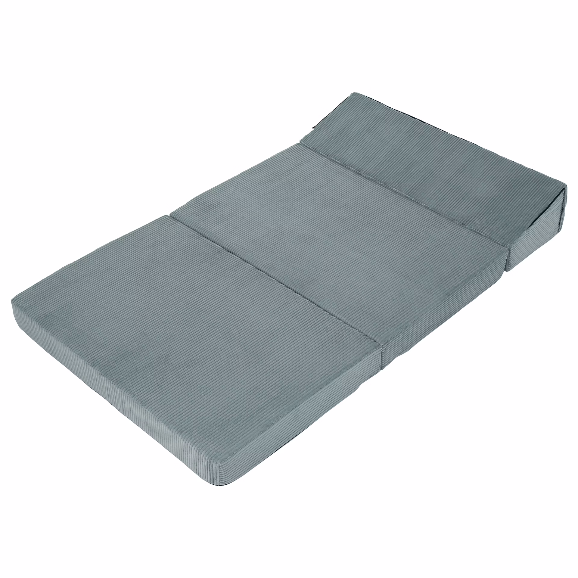 170c1d5948c786a3283991ba2b43ed46