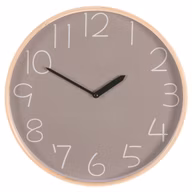 1738ce7300bf489c90fc959bfd82a39f