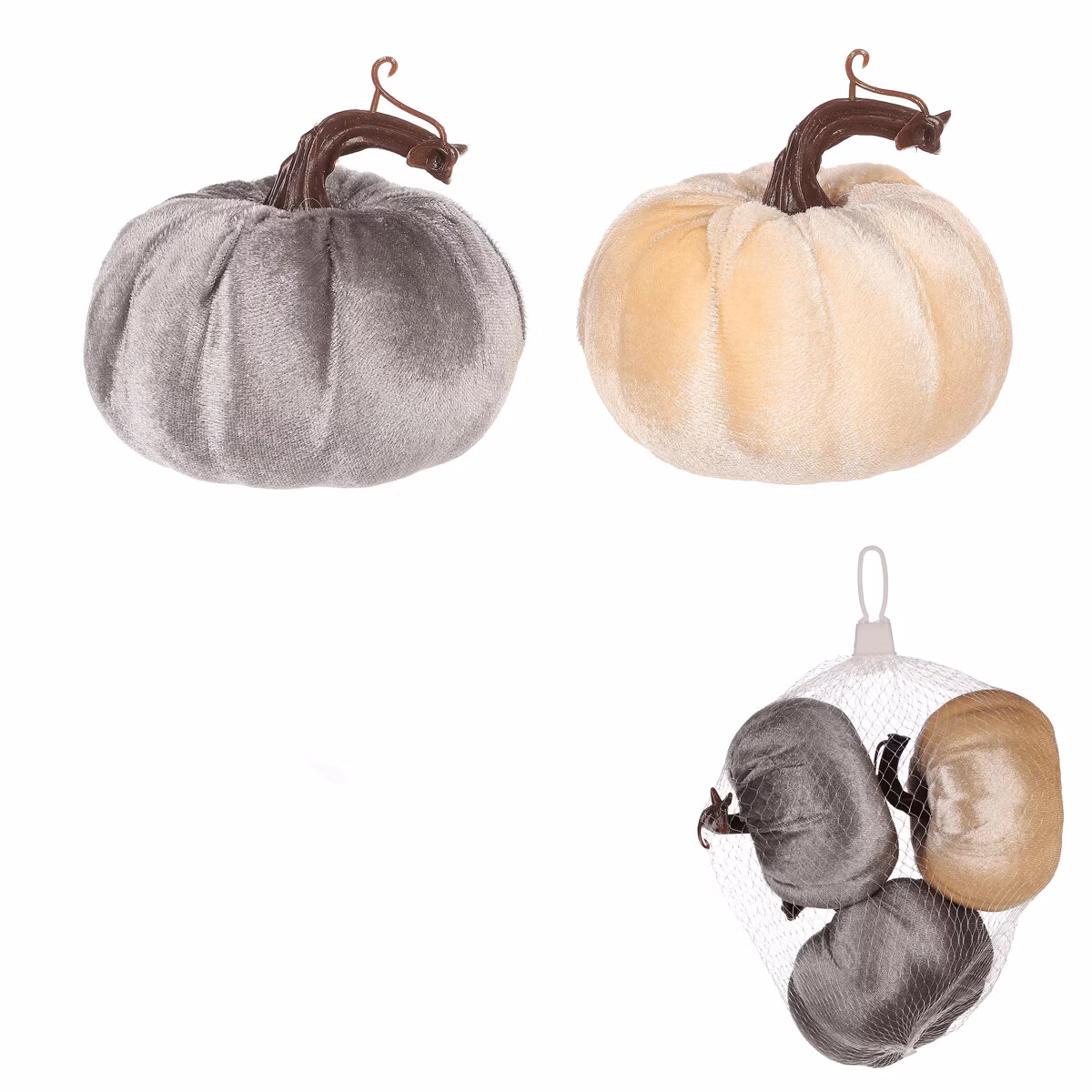 1739d0a565a3af918cd144e0f7bc52ad