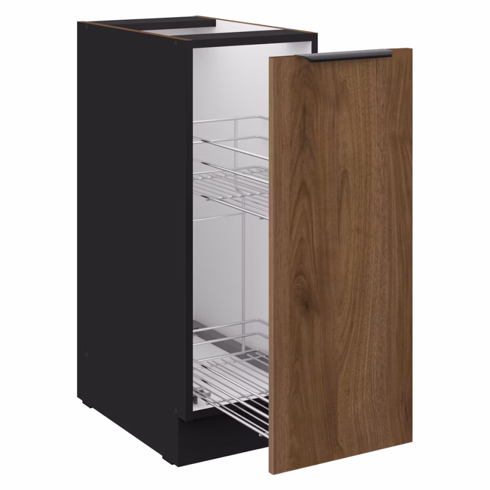 1740c02f0e57c67ee5c24e5bb61b9df1