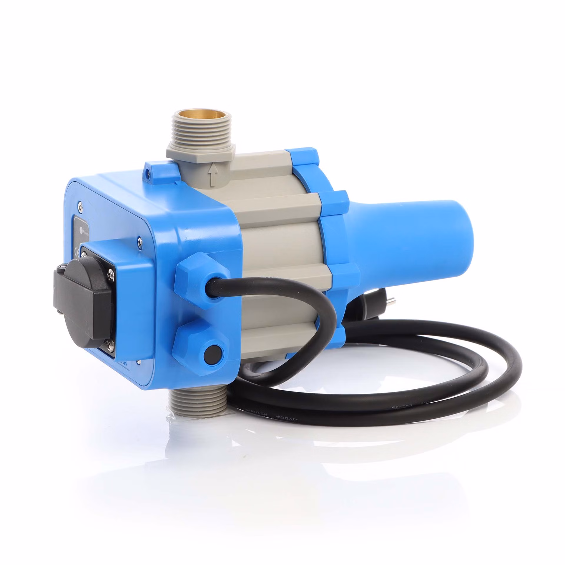 1740c534076db8f31fd4dd20d026fa4a