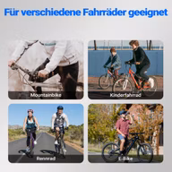 174fb2f8bda0cb2d9d53106e692be29f