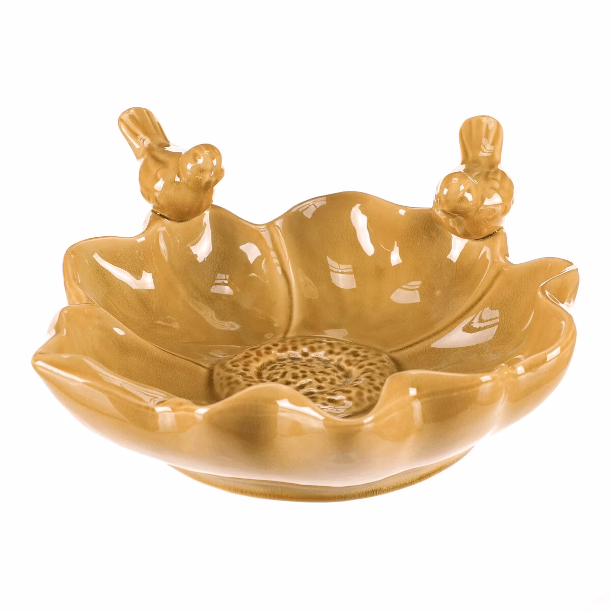 1757597809331ea483d5f1b2d46b6f30