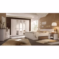175c8cfeab41e57e473bc3fbe014931a