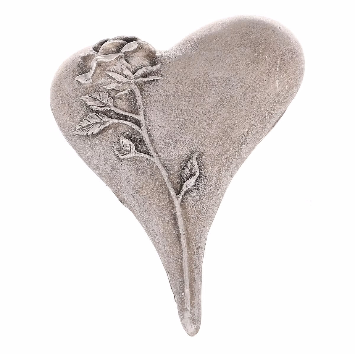 176387306fe38ed63eecb76645e59c00