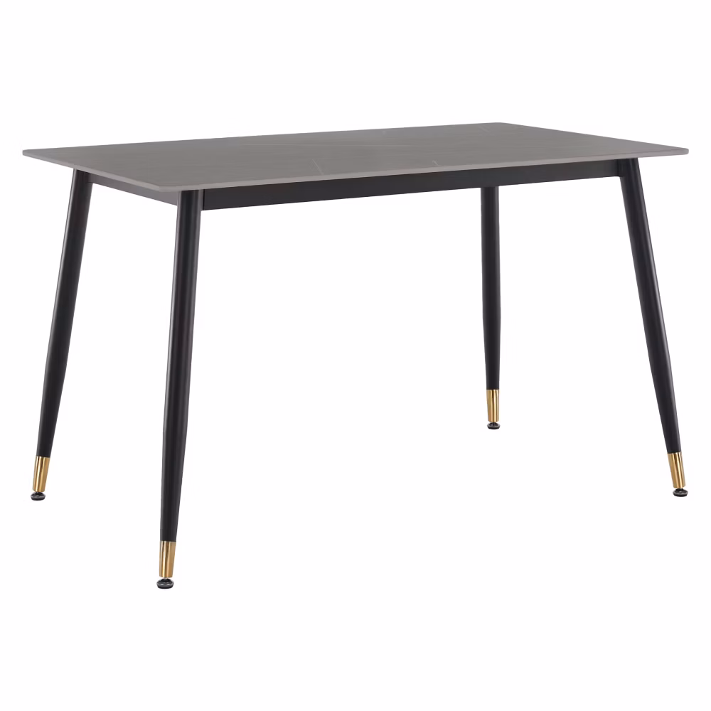 176698c12ec2dfdba31d5b14baa9e786