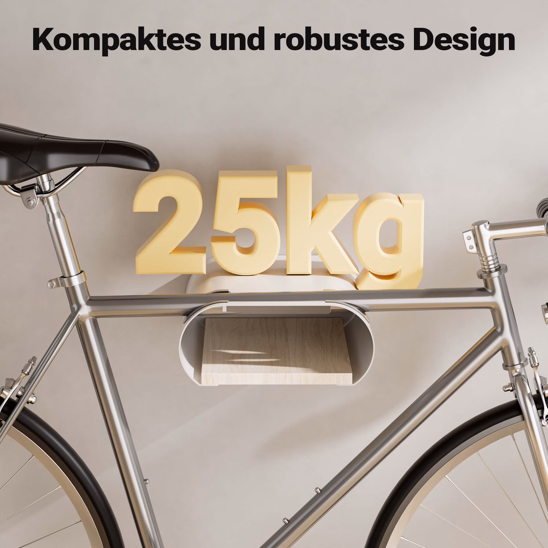 17703667e0e8d8f29d95d22bf9895949