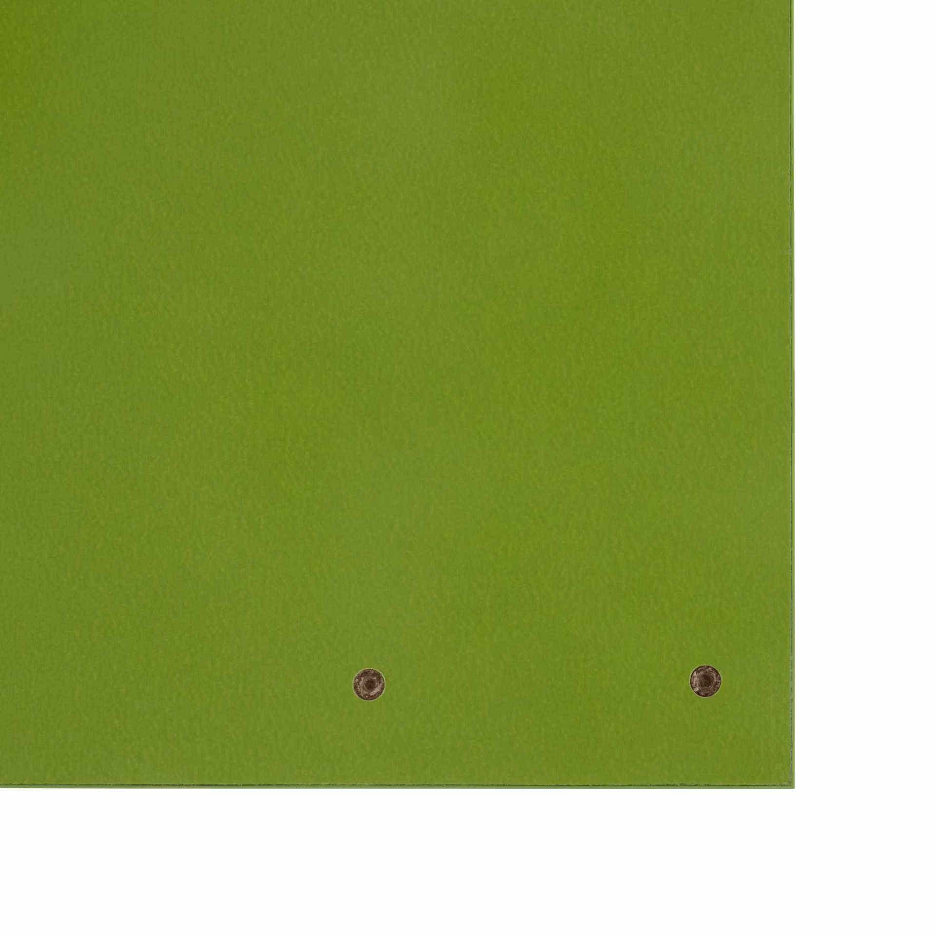 1773c788898d41f6799e56c18ec9cad6