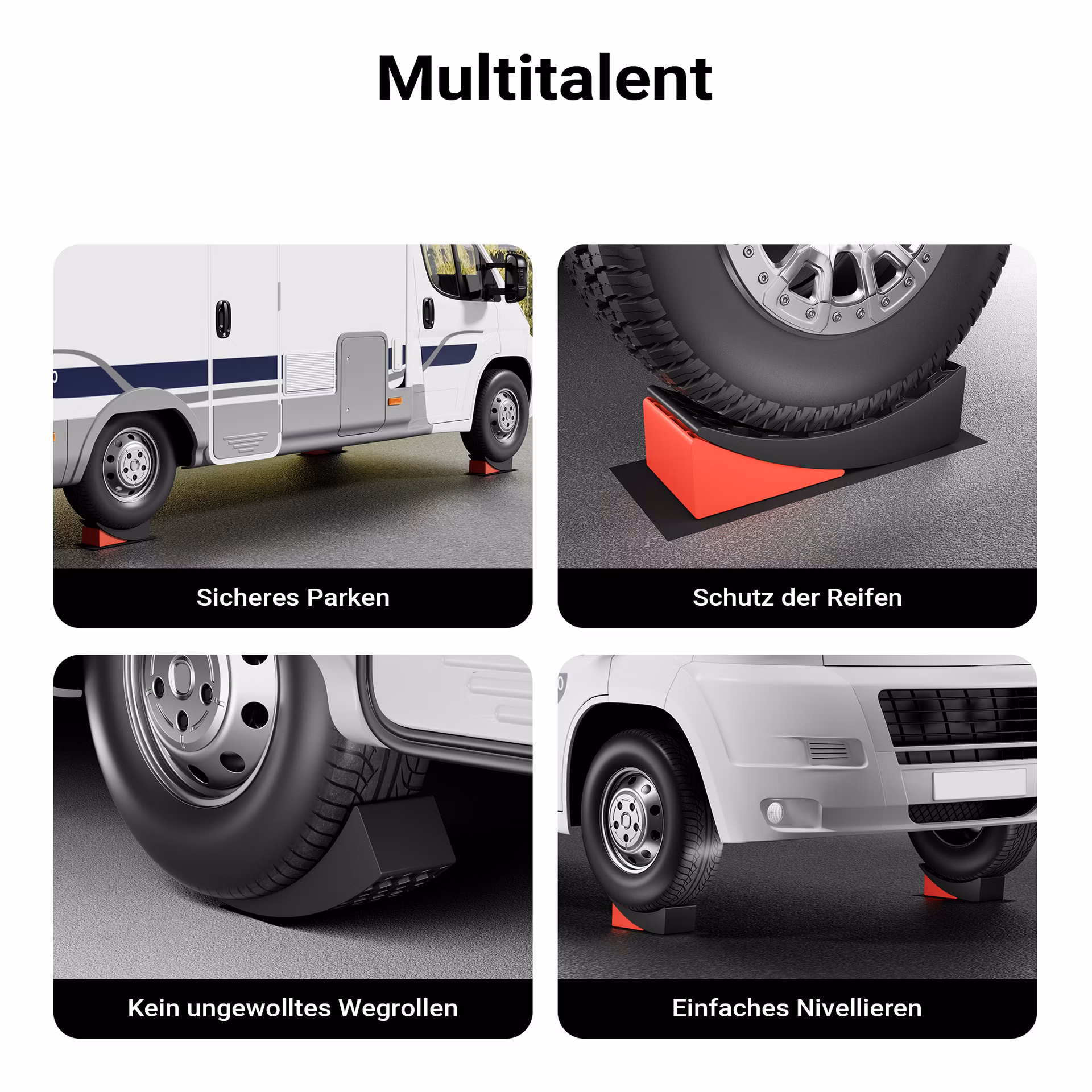 177e9c2a3edbffb122c97a1b71d4c921