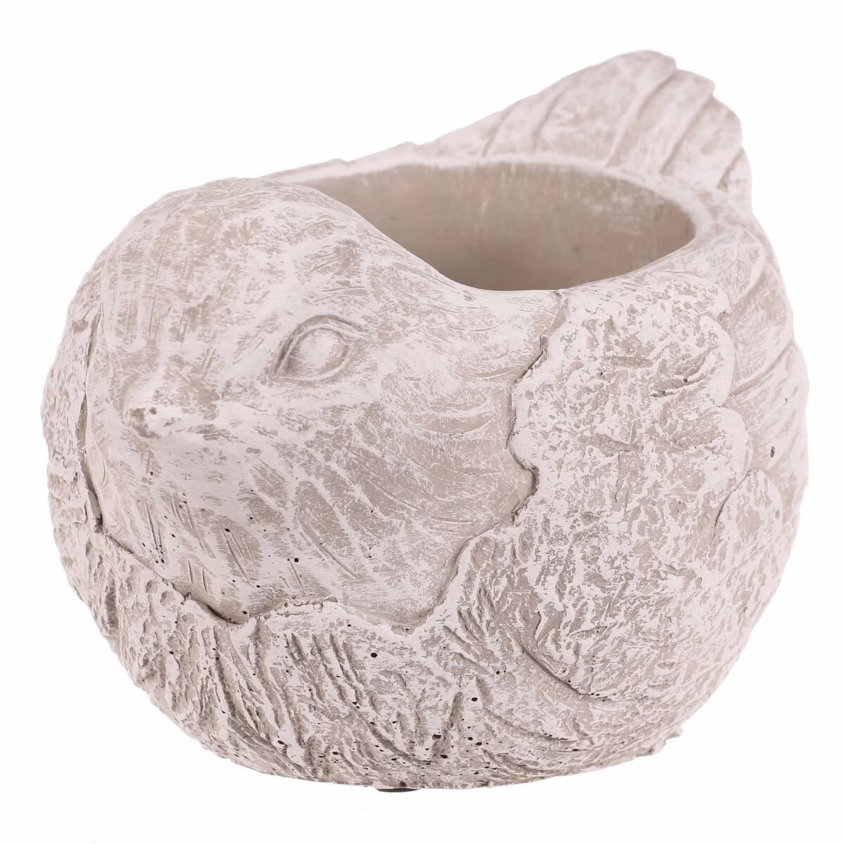 179680908b413b34ad911a4ea04094a8