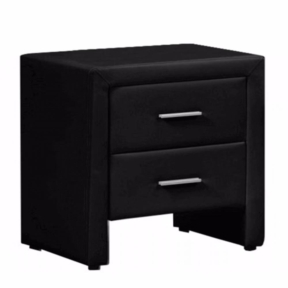 1797210d24ea31a4febc33ace3b57622