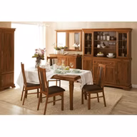 17b4c337cdecad4e8e757a9b8eb0d34e
