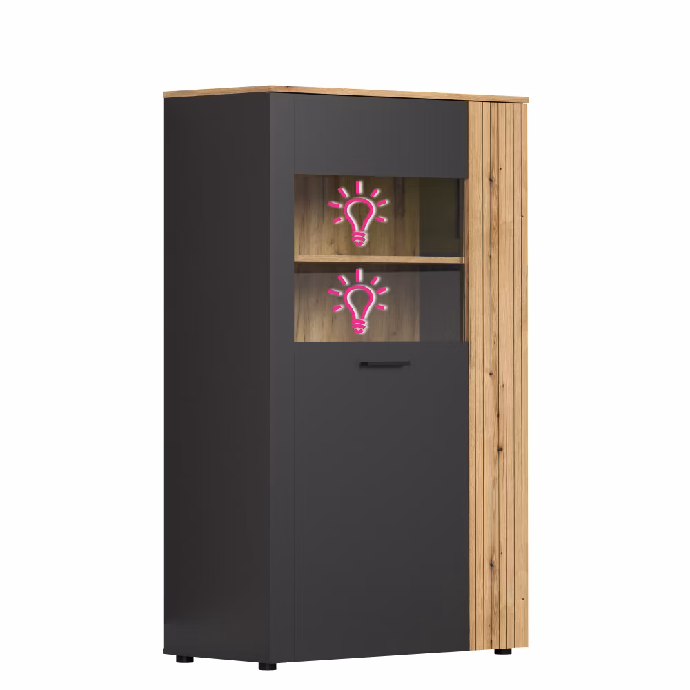 17b7a9869963cd2c668159714cf50353