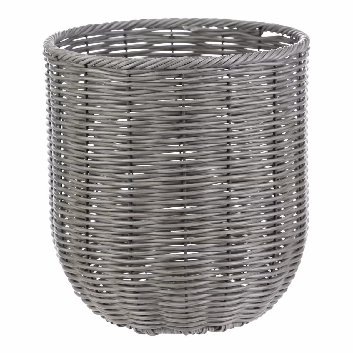 17c1bc84baa48cb3b3a175568d8d958a