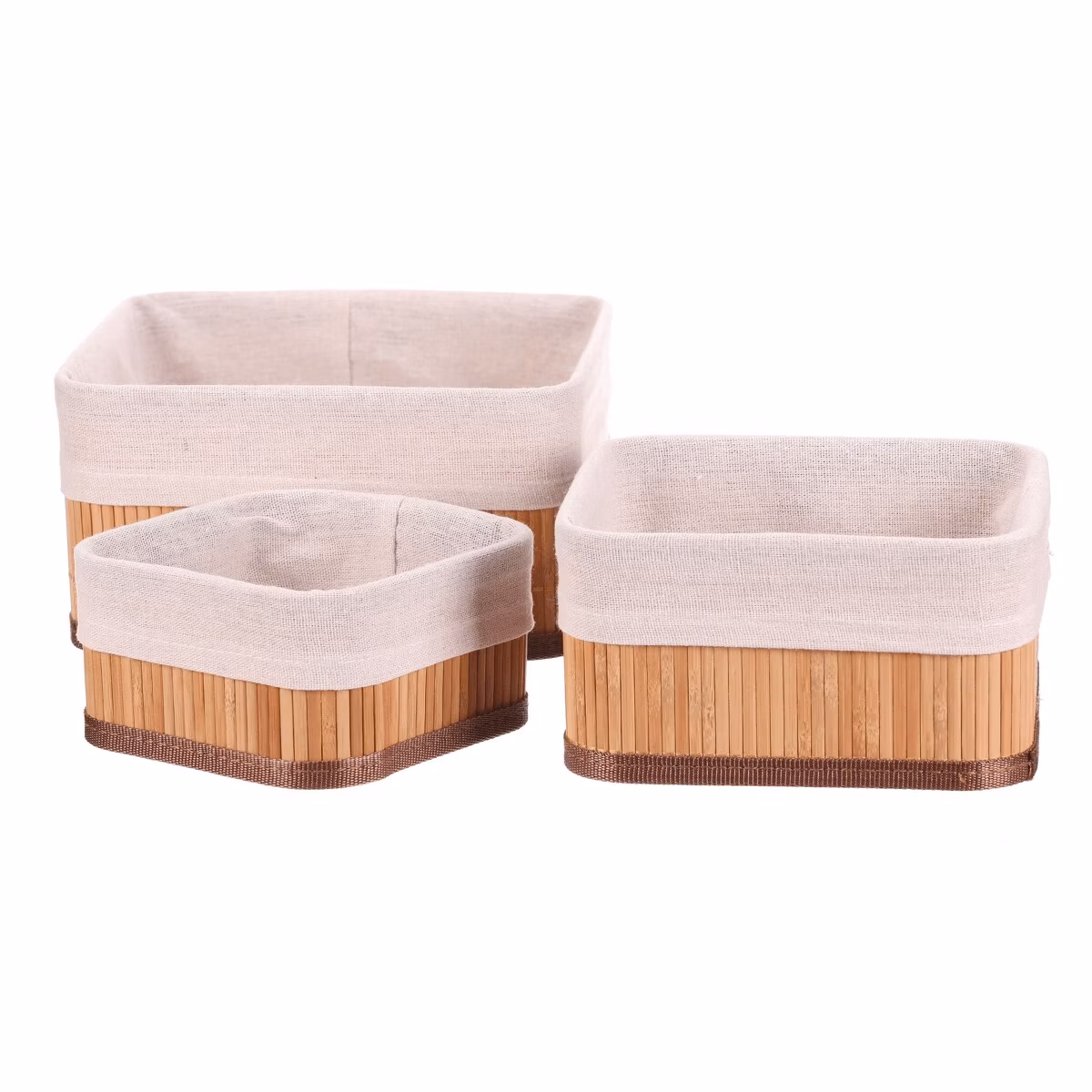 17c766f26d9d9951138379595f6d1fa1