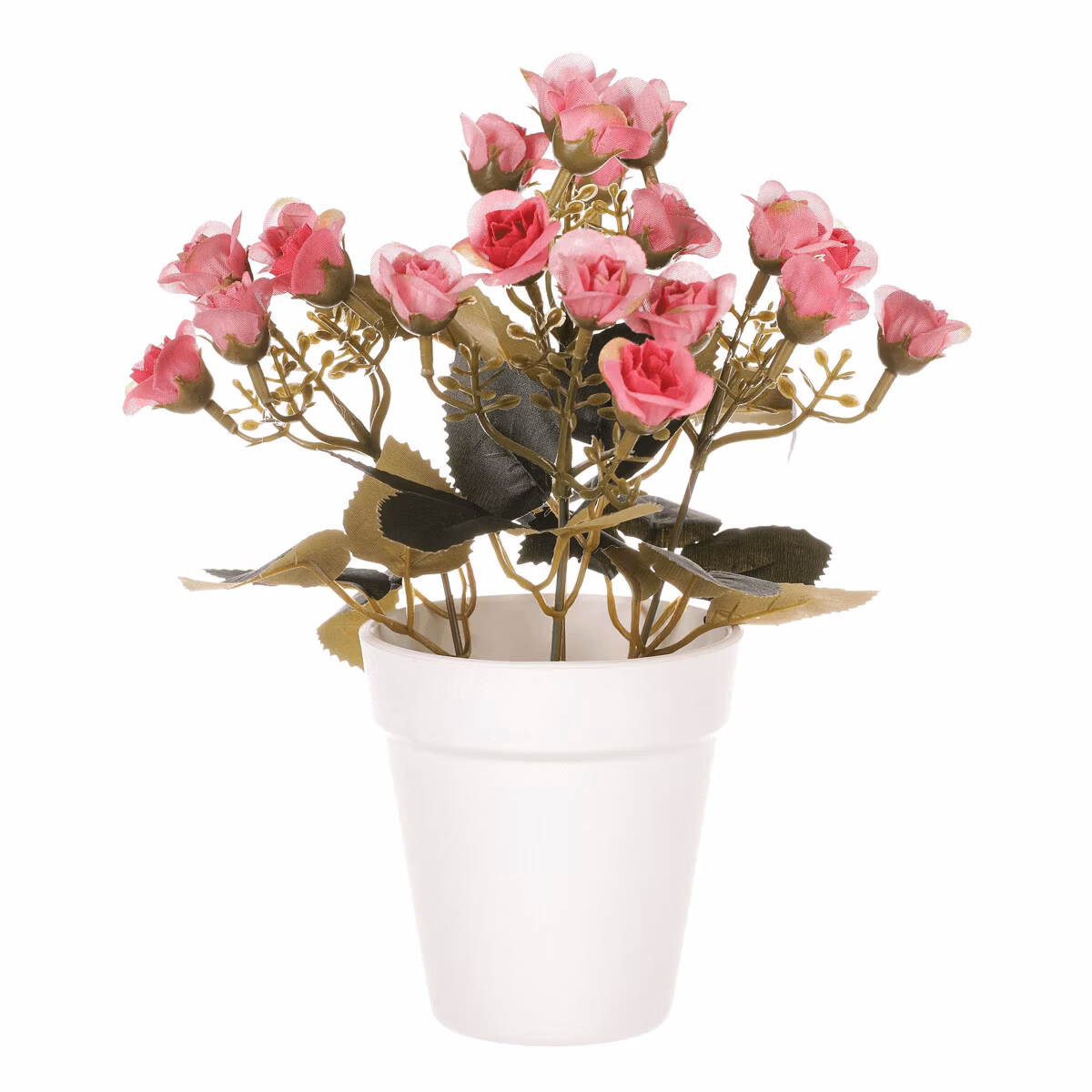 17de9b5eec3a7d14a72993b5c6220db5