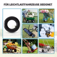 17e49ec5b727ef8868f2492d07b24ce3