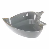 17ef1641be7ebe7c1cd3af8c4a8b2282