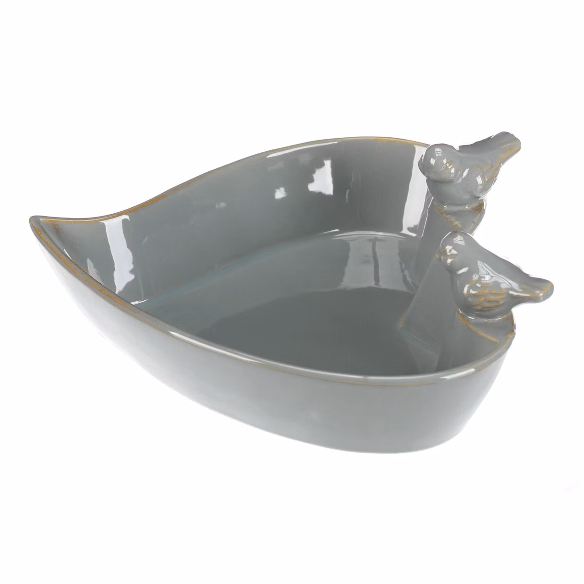 17ef1641be7ebe7c1cd3af8c4a8b2282