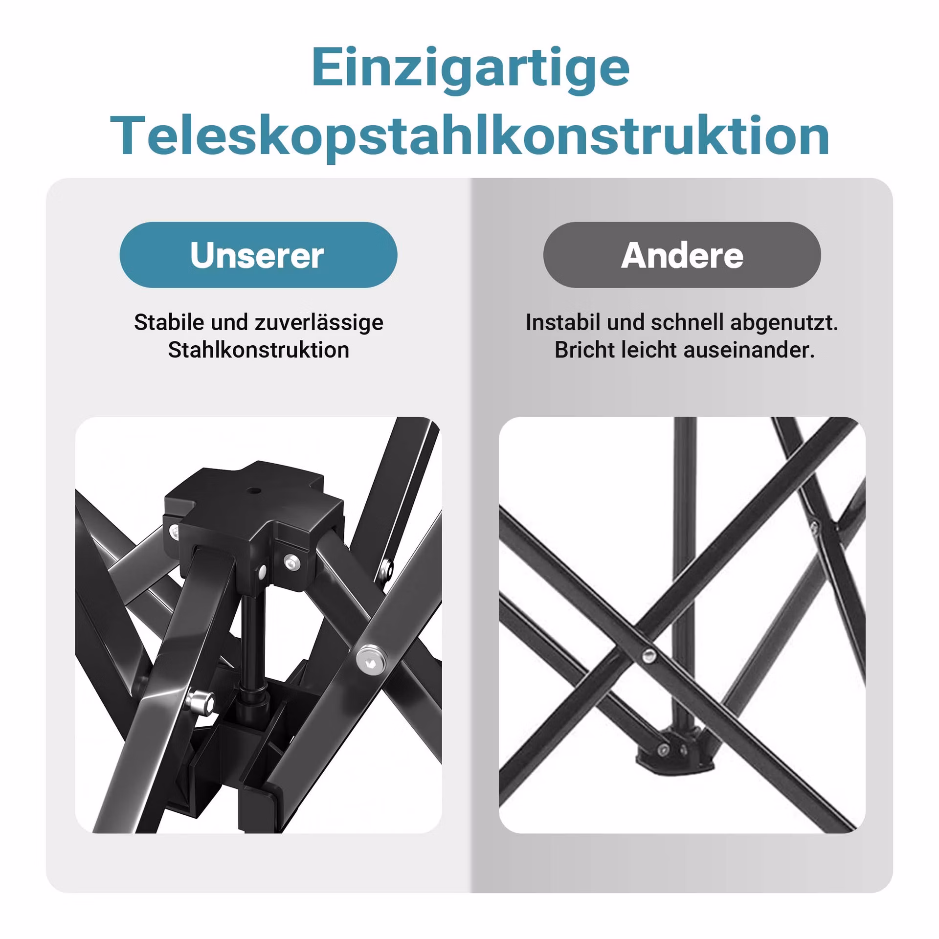 180e42f8d6740a67756f497f11f1be60