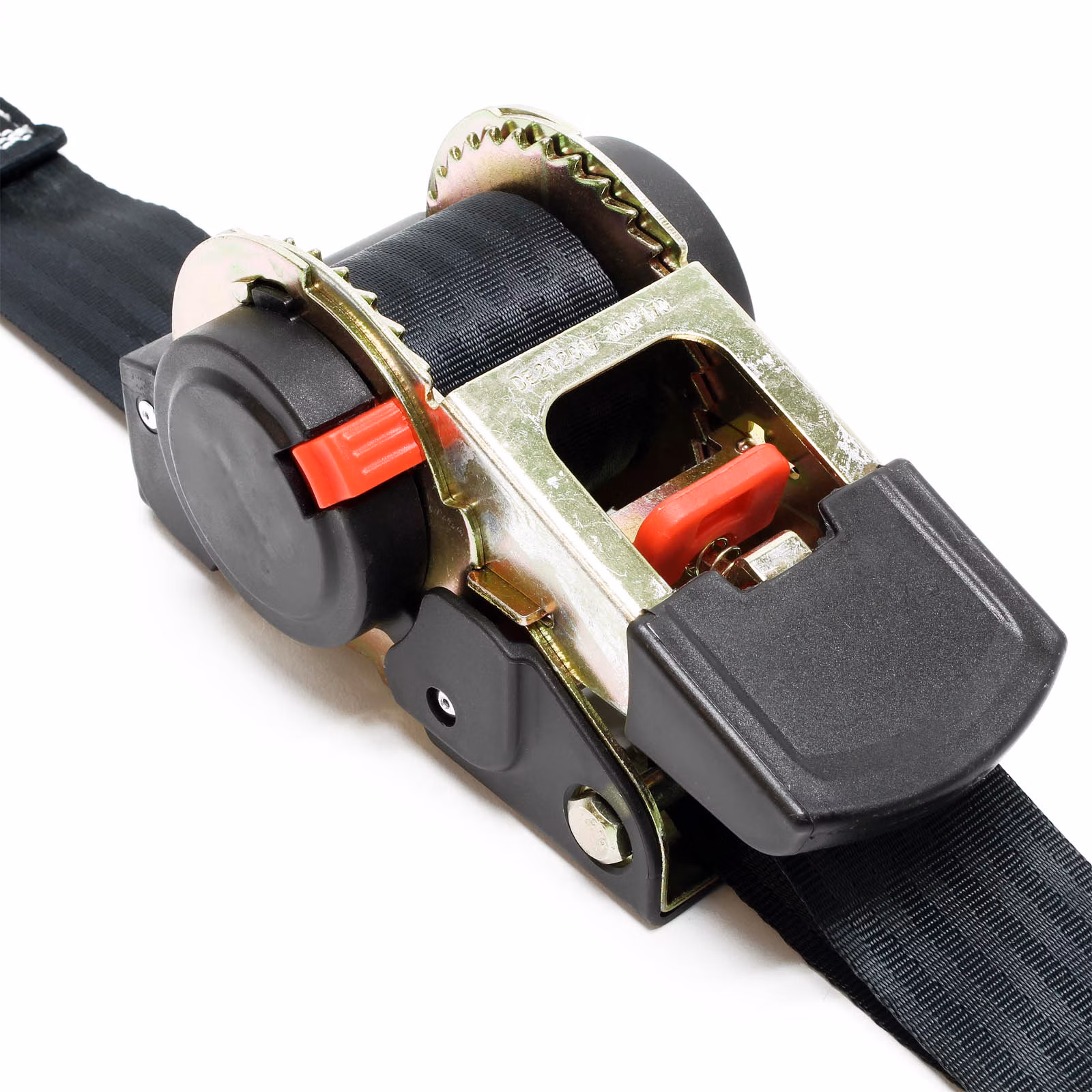 181376c79fe8afeb7a3d15b83033aa4d