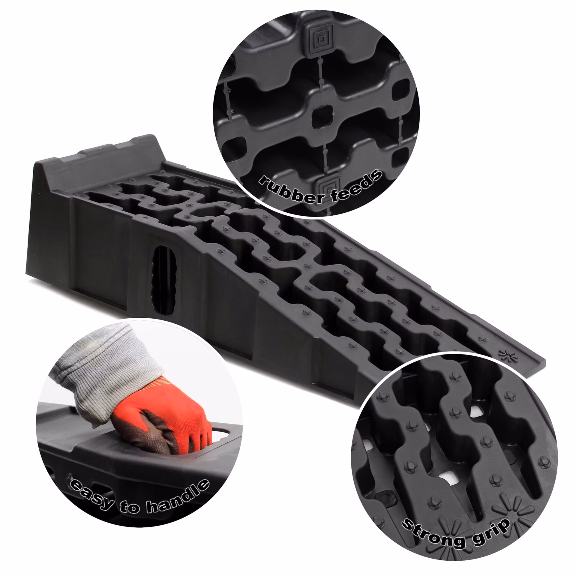 181adf60d7a3e94c9e748697f093fdc0