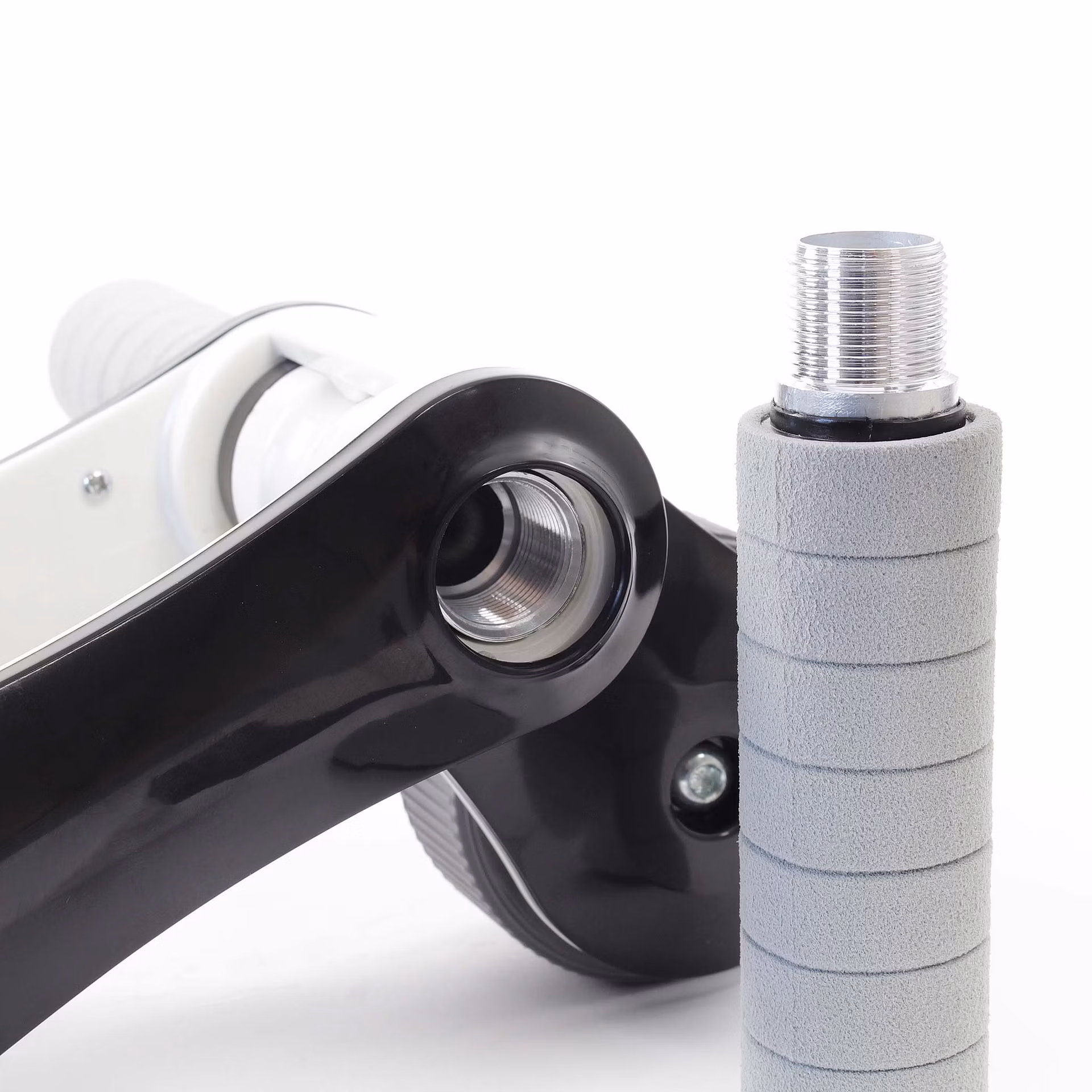 18235617b8eb210d2058e967efce4bcc