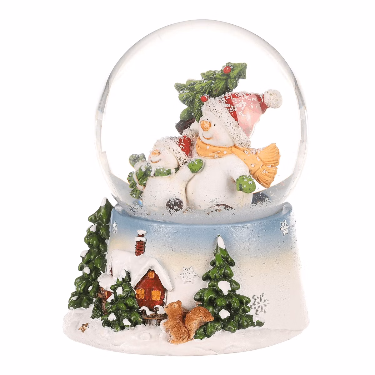 182a5065daf0fd8b2dea862c9d760b67