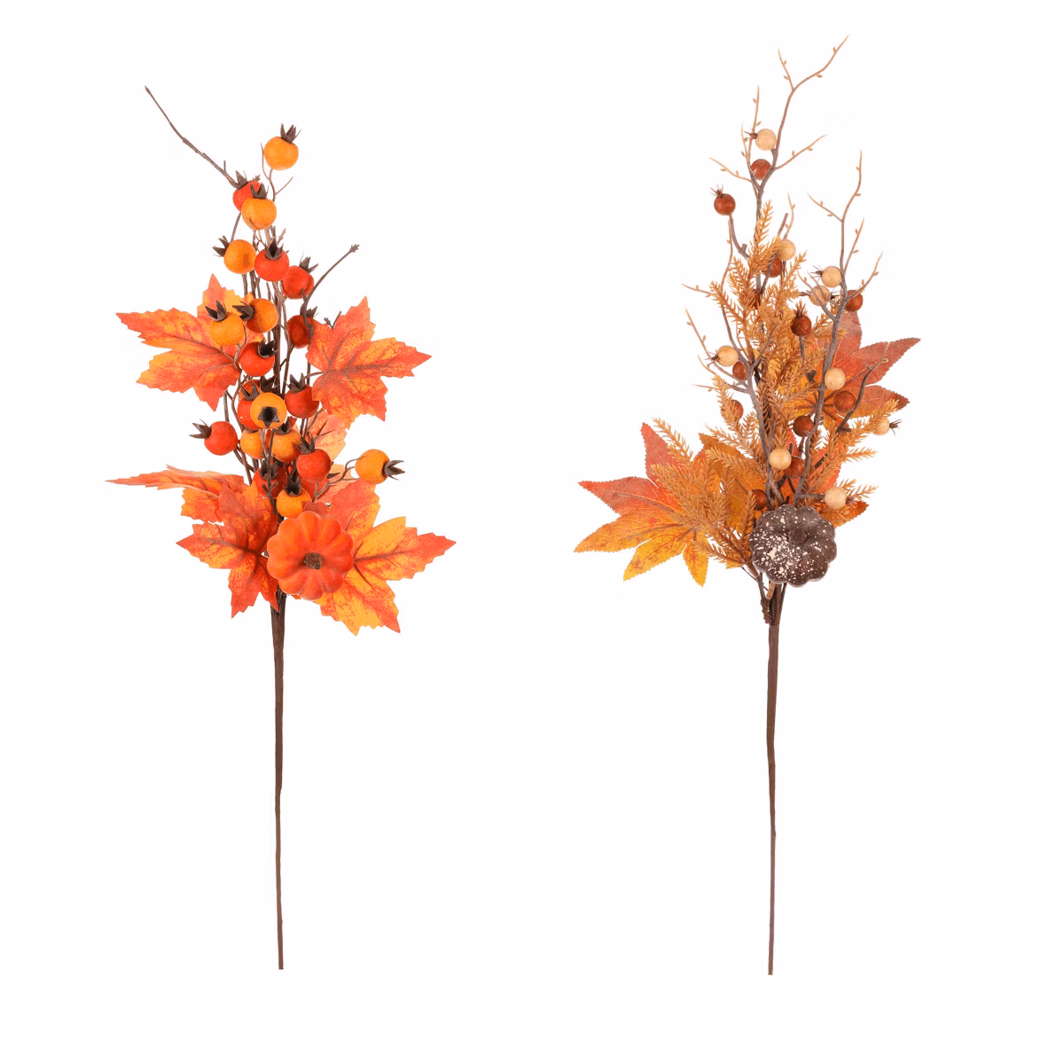 182a5264f69a4c2703c4a1f93ab2899c